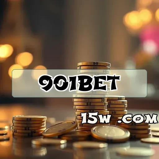 901bet.com: Vantagens e Recursos de Confiabilidade em Jogos Online