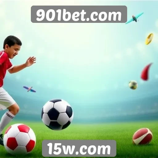 Avaliação dos jogos disponíveis no 901bet.com