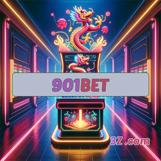 Cassino Ao Vivo Cassino Ao Vivo: A Nova Era dos Jogos Online no 901bet.com