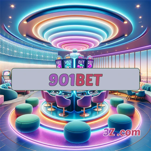 Apostas Ao Vivo: A Emoção do Jogo em Tempo Real na 901bet.com
