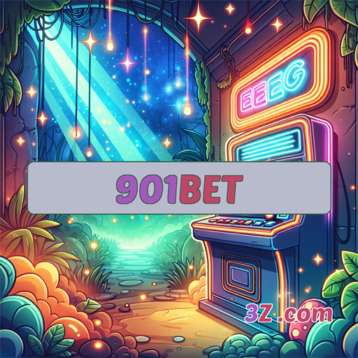 Programa de Fidelidade Descubra o Programa de Fidelidade do 901bet.com