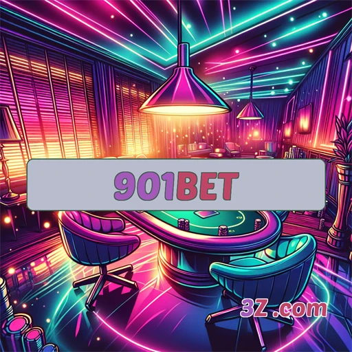 Descubra as Promoções Especiais em 901bet.com