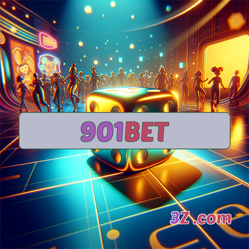 901bet.com 901bet.com