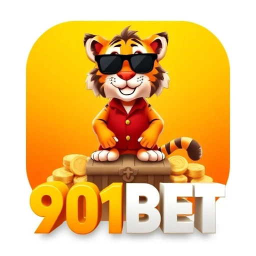 901bet.com