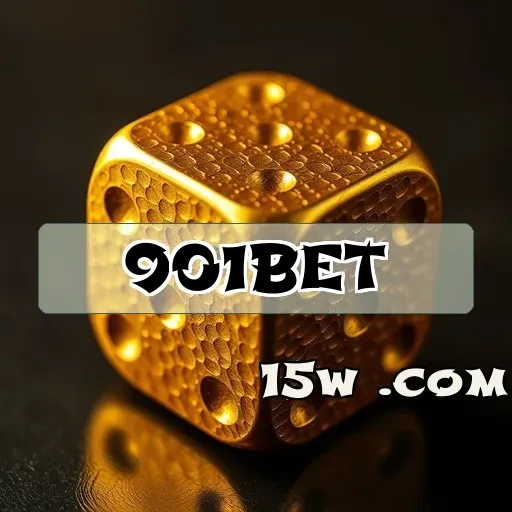 901bet.com: Pagamentos Rápidos que Aumentam Sua Experiência de Jogo