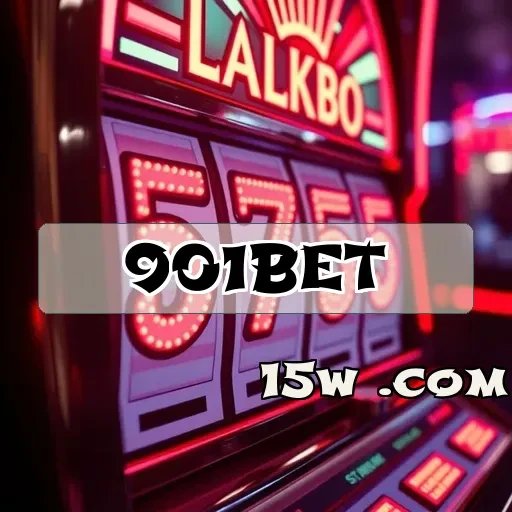 901bet.com: Segurança que Garante Diversão em Suas Apostas Online