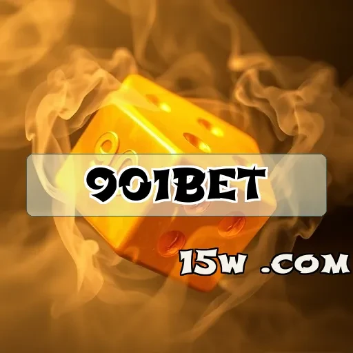 901bet.com: Melhores Recursos e Eventos Esportivos para Apostar