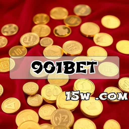 901bet.com: O Suporte 24/7 que Todo Jogador Deseja