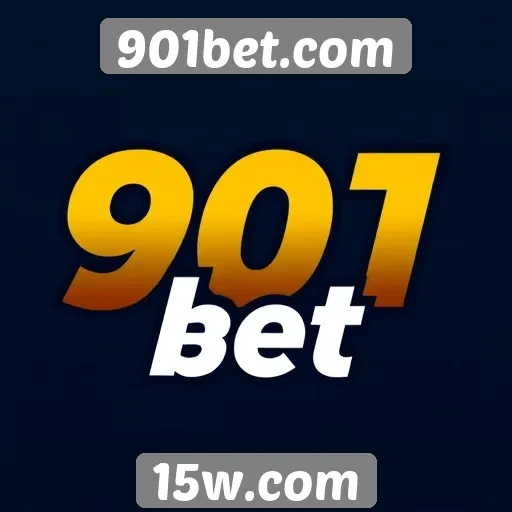 Variedade de jogos oferecidos por 901bet.com